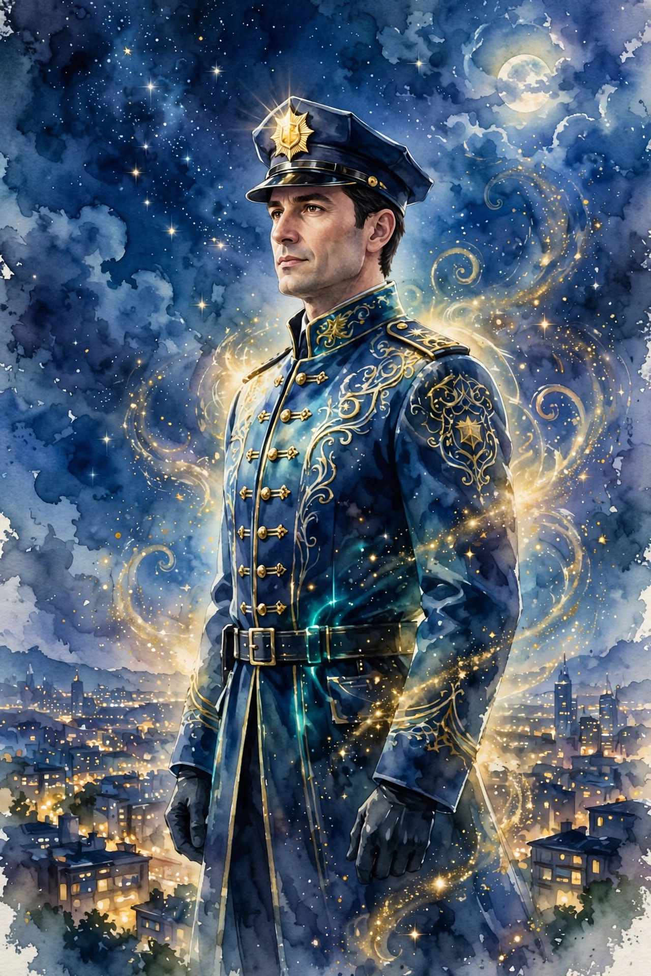 Polis