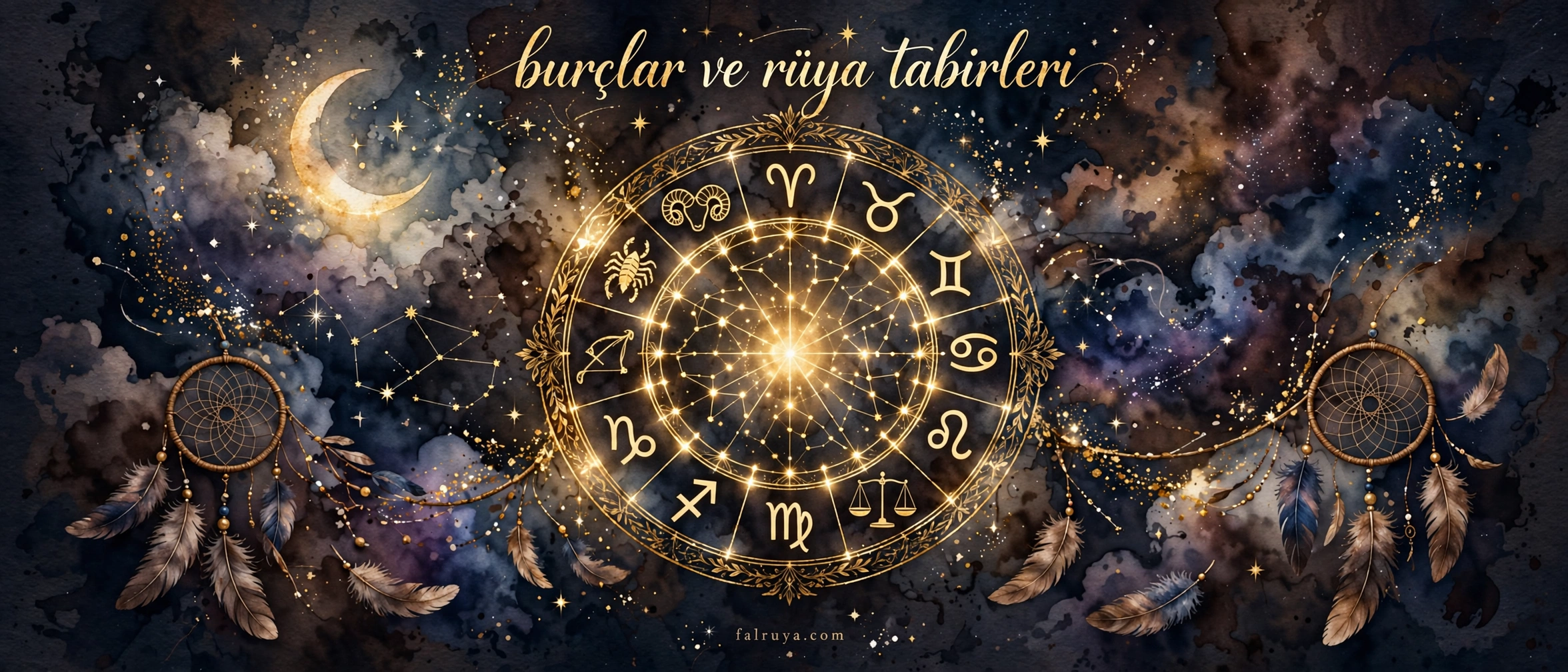 Burçlar