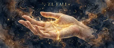 El Falı